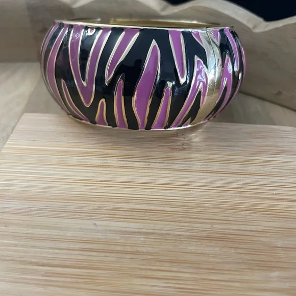 BRACELET - Picture 2 of 3